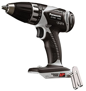 PANASONIC EY 7441 X Akku-Bohrschrauber