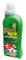 Mineral Gel Fertilizante florales flores abono Fertilizante habitaciones concentrado para 75 L abono líquido
