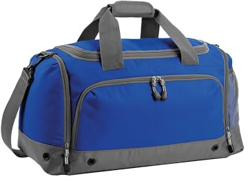 BagBase