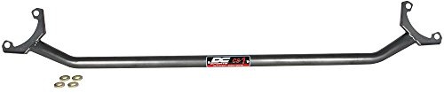 DC Sports Rear Strut Bar For Use With (16-18 iM /11-16 Scion tC)