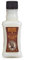 Reuzel Daily Conditioner, Ideal for all Hair Types, 100 ml
