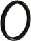 Maxxis Cubierta Mtb 27.5'X2.10 Crossmark Ii Tubeless Ready Exoprotection, Schwarz