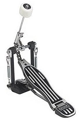 Dixon Drums pp9260 Single Bass Drum Pedal
