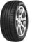 Imperial EcoSport2 XL - 215/55R17 98W - Sommerreifen