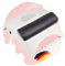 Professionelle Nagelstudio Staubabsaugung Air Booster