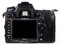 Komet [2-Pack] D300 LCD Screen Protective Cover for Nikon D300 D300S SLR Camera, Transparent ABS Screen Protector, Replace BM-8