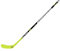 Warrior Alpha LX50 Composite Schläger Junior - 50 Flex 54' HP Promo, Spielseite:rechts, Biegung:Backstrom W03