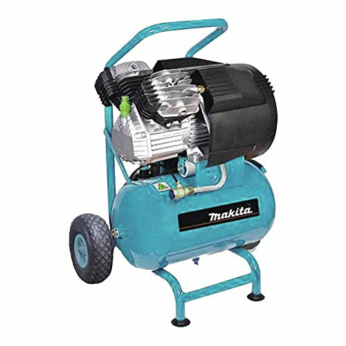 Makita 1122020700 - Bomba y cilindro para modelo AC330