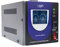 Stabilizzatore di tensione con relè PNI AVR M800VA, 2.2A, 480W, 800VA