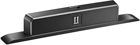 IFPD WiFi and Bluetooth Module SI07B Black 2.4G/5GHZ Dual Band