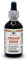 Hawaii Pharm Europe Traumkraut (Calea Zacatechichi) Pulverisiertes Blatt und Stängel ALKOHOLFREI Flüssigextrakt Glycerit 60 ml
