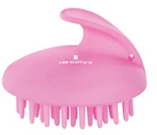Lee Stafford Shampoo Massage Brush