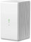 MERCUSYS MB110-4G TP-Link Routeur 4G WiFi N300Mbps, Box 4G SIM, 4G CAT4 Vitesse Jusqu'à 150Mbps, Configuration Facile, Ports d'Antenne Externe 4G, Modem 4G, Déverrouillé Compatible Toute SIM