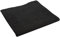 Jilin Welding Blanket Fireproof Heat Resistant Flame Retardant Carbon Felt for Welder Torch Shield Plumbing Heat Sink Slag carbon fiber blanket