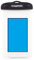 DFV mobile - Waterproof Aquatic Beach Protective Case 30M Underwater Case for iPhone 13 mini (2021) - Transparent
