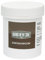 BrandNewCake® Xanthan Gum 130g - Natürliches Verdickungsmittel für Backen und Kochen - Glutenfrei und Vegan
