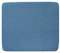 roba Spannbezug für Wickelauflagen 85 x 75 cm Seashells Indigo - Abnehmbarer Bezug aus Bio-Baumwolle für Wickelunterlagen - GOTS & Oeko-Tex 100 zertifiziert - Blau
