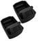 Battery Silicone Protect Case For 18V 3 0 4 0 5 0 Battery, Silicone Protective Cover Case (Battery Not Included), PACK OF 2