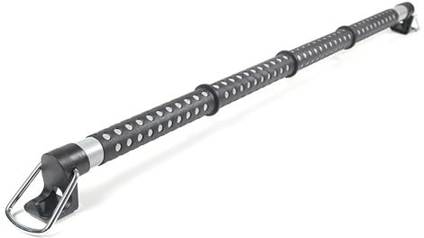 Auto Interieur Zubehör Für Land Für Rover Für Defender 90/110 2020 2021 2022 2023 Kann Eingestellt Werden Und Teleskop Auto Kleiderstange Autozubehör