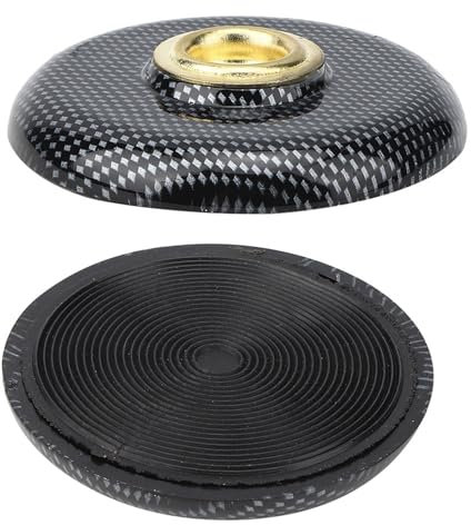 Cello, Robuste und Langlebige Lichtmatte Wir Speichern das Komfortable und Praktische Cello für Liebhaber des Professionellen Cellisten Cello (BROWN) (BLACK)