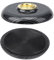 Cello, Robuste und Langlebige Lichtmatte Wir Speichern das Komfortable und Praktische Cello für Liebhaber des Professionellen Cellisten Cello (BROWN) (BLACK)