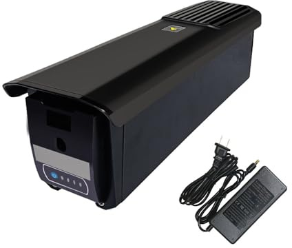 Electric Bike Replacement Batteries, 48V 25Ah 30Ah/ 52V 20Ah 25Ah Electric Bike Batteries, Compatible with Alaska Pro, Freesky Electric Bike, X-6E Off-Road, Adult E-Bikes, and More Models (48V25Ah)
