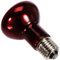Exo Terra Infrared Basking Spot Lamp, 75 W