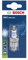 Bosch WR11E0 602 Candele per utensili da giardinaggio e silvicoltura, 1 candela