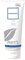 PHYT´S - SHAMPOOING TRAITANT - 200 g - Shampoo für alle Haartypen.