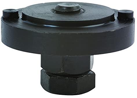 Laser 3106 Brake Piston Retractor No 12