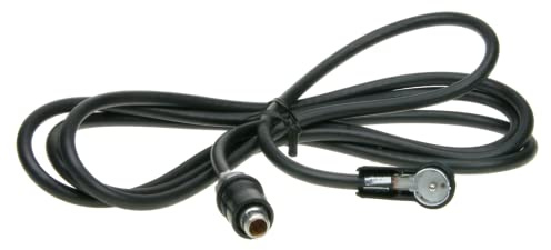 Antennenkabel Vw Polo Acv 1507-04