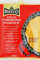 Natco Haldi Turmeric Powder 1kg