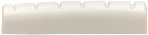 TUSQ by Graph Tech Nut Slotted 1 23/32 PQ-6114-00