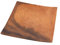 Premier Housewares Assiette de service carrée Acacia 4 x 26 x 26 cm