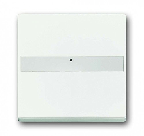 Busch-Jaeger 1764NLI-884 Electronic, bunt