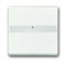 Busch-Jaeger 1764NLI-884 Electronic, bunt