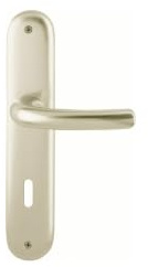 Format 4012789204469 – Garnitur Schild1710/273P grt-sst F2 8 OB 37 – 42