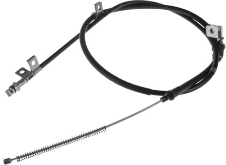 Blue Print ADC446142 Brake Cable