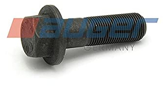 Auger 72318 Befestigungsschraube, Stabilisator