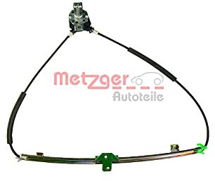 Metzger 2160003 Fensterheber