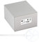 TOX fixation pour isolation Keeper 8 x 240 mm, 250 pièces, 048100101