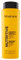 Vitalcare | Nutritive – Pflegendes und restrukturierendes Shampoo, Shampoo für trockenes und stumpfes Haar, mit pflanzlichen Ceramiden und Panthenol, 500 ml, 1