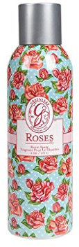 Greenleaf gl954516 Raum Rosen Spray