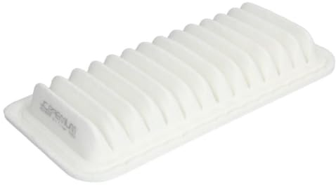 Luftfilter JC PREMIUM B22065PR
