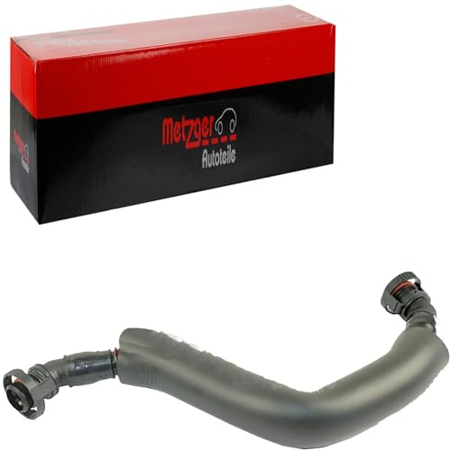 METZGER 2380046 Motorblöcke | Kompatibel mit: AUDI A3 Sportback, A4 B8, A5, A5 Cabriolet, A6 C7, A6 C7 Avant, A8 D4, Q5, TT, VW EOS