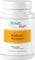 Kurkuma Weihrauch Kapseln – Vergleichssieger – je 600 mg Curcuma Extrakt & Boswellia Serrata (Weihrauch Extrakt) – 90 Curcumin Kapseln hochdosiert, vegan, laborgeprüft & produziert in Deutschland