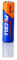 PKCELL – 5 Pilas 27 A 12 V Ultra alcalino