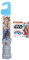 Star Wars Micro Force Wow! 5 cm große Sammelfiguren, Mitgebsel zum Kindergeburtstag
