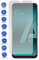 Todotumovil Protector de Pantalla Galaxy A50 2019 de Cristal Templado Vidrio 9H para movil