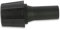 Staubsauger Universal Adapter 30-37 mm auf 35 mm - für Düsen, Aufsätze, zur Reduzierung oder Erhöhung des Rohr Durchmessers an Ihrem Staubsauger